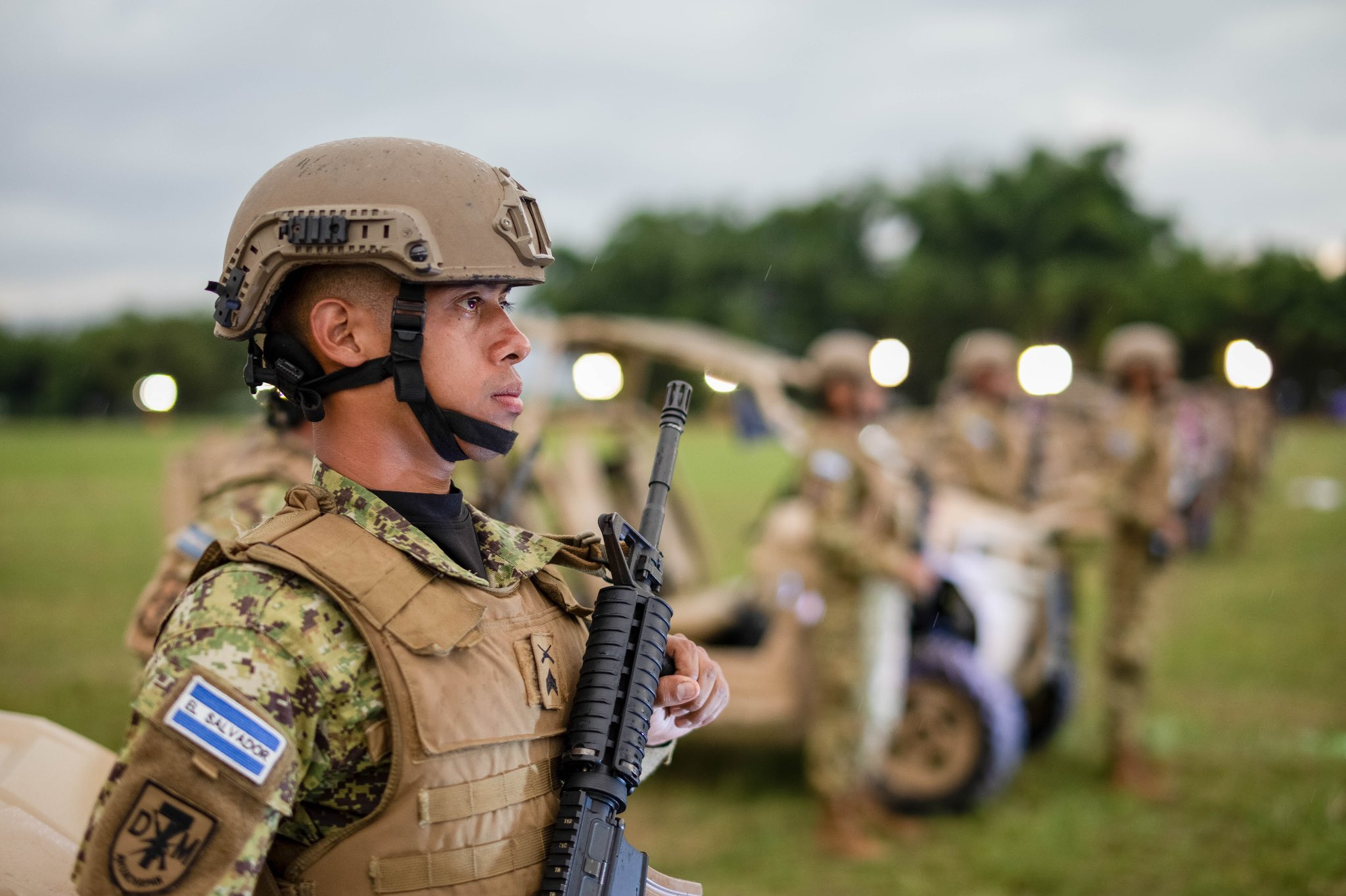 el-salvador-extiende-por-trigesima-segunda-vez-el-regimen-de-excepcion